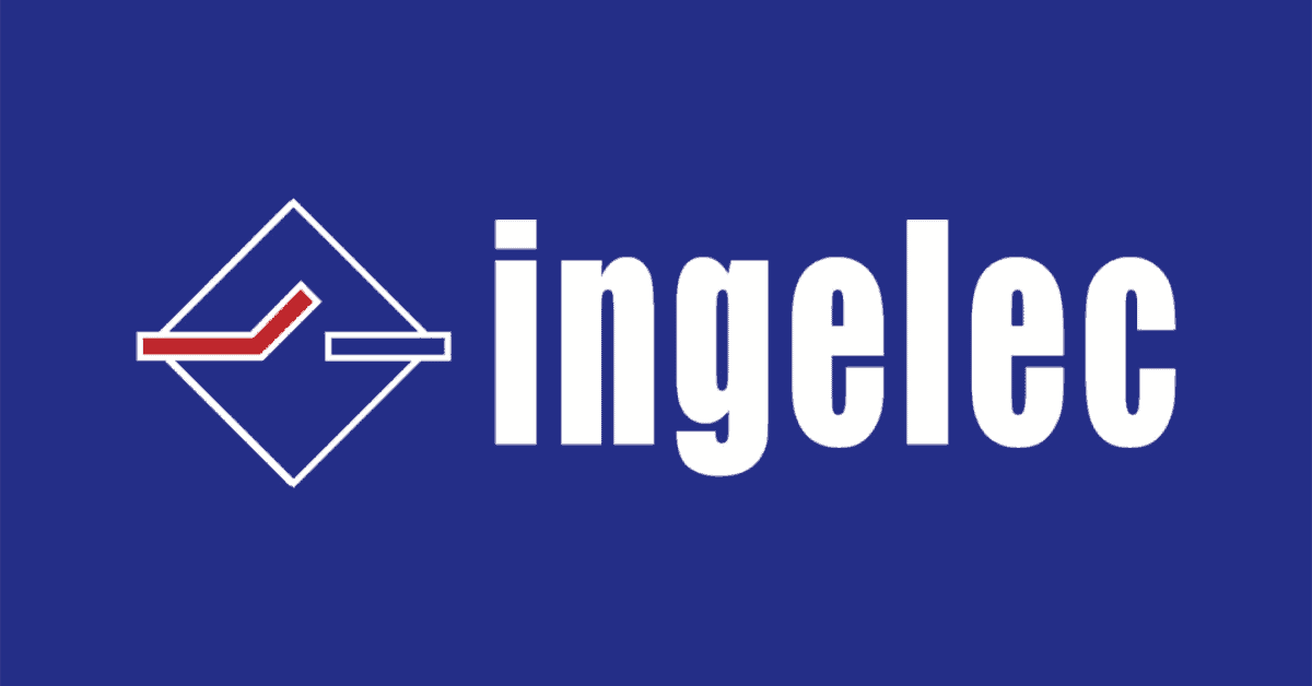 Ingelec